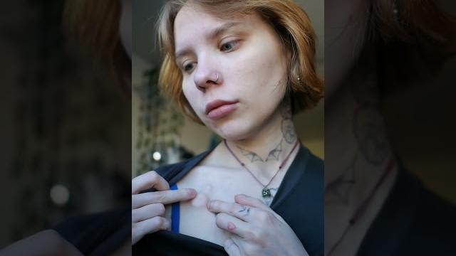 - ежедневное напоминание: социальные сети - это фейк #cysticfibrosis #муковисцидоз #bodypositive - ежедневное напоминание: социальные сети - это фейк #cysticfibrosis #муковисцидоз #bodypositive