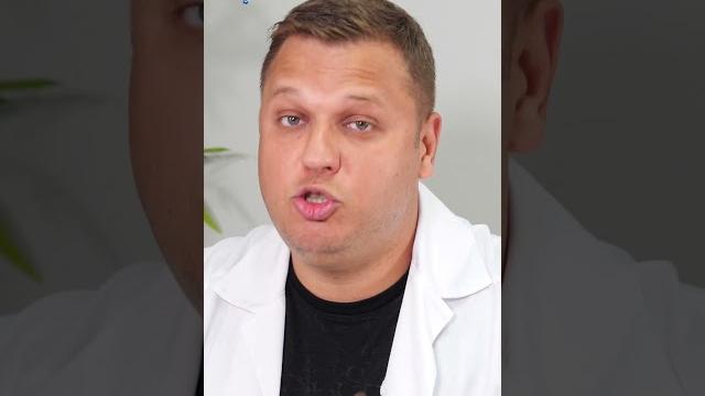 Чего боятся имплантаты? Имплантация зубов. Чего боятся имплантаты? Имплантация зубов.