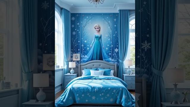 Your dream bedroom according to your first alphabet letter #bedroom #name #viralshort#shorts Your dream bedroom according to your first alphabet letter #bedroom #name #viralshort#shorts