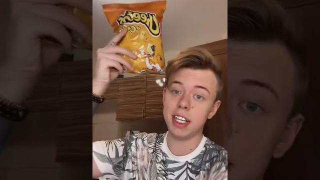 ПРОВЕРЯЮ ПРИКОЛЫ ИЗ ТИК ТОКА #shorts ПРОВЕРЯЮ ПРИКОЛЫ ИЗ ТИК ТОКА #shorts