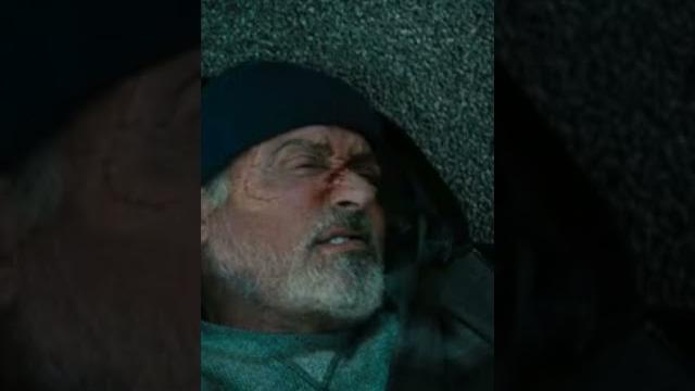 Сильвестр Сталлоне новый фильм Сильвестр Сталлоне новый фильм