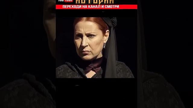 Хюррем смогла своим взглядом остановить разъяренную толпу. Хюррем смогла своим взглядом остановить разъяренную толпу.