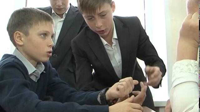 Зачем платить налоги Зачем платить налоги