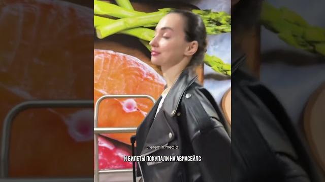 Сколько стоит поездка в турцию в 2025? Сколько стоит поездка в турцию в 2025?
