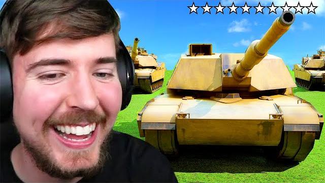 100 Уровень Розыска в GTA! 100 Уровень Розыска в GTA!