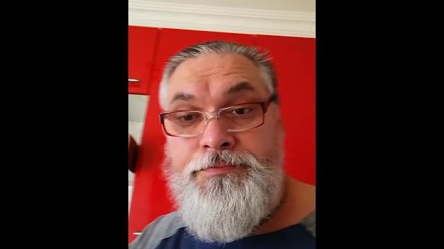 Подготовка к колоноскопии. Охлаждение Мовипрепа Подготовка к колоноскопии. Охлаждение Мовипрепа