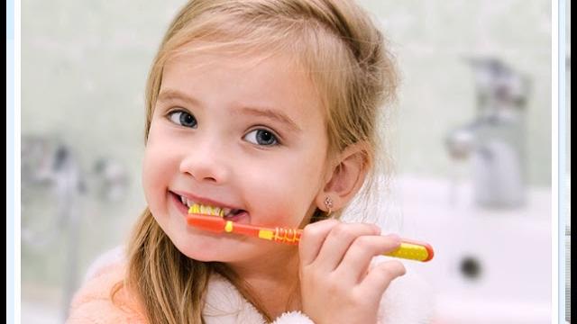 Почему нужно чистить зубы? 1 класс Почему нужно чистить зубы? 1 класс