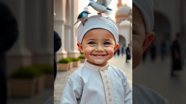 Hasbi Rabbi Jallal Lah ️p-36 cute cat #BeautifulNaat #cutecat #cat #catworld #shortsfeed #cute #yt Hasbi Rabbi Jallal Lah ️p-36 cute cat #BeautifulNaat #cutecat #cat #catworld #shortsfeed #cute #yt