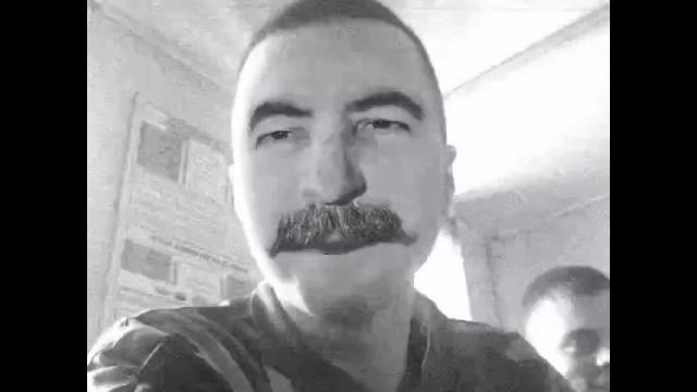 Зачем любить, зачем страдать... Зачем любить, зачем страдать...