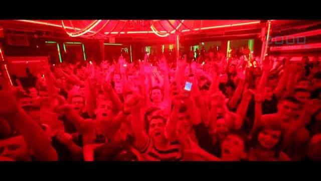 ENERGY 2000 - LOLITA LIVE SHOW 2011 (HD) ENERGY 2000 - LOLITA LIVE SHOW 2011 (HD)