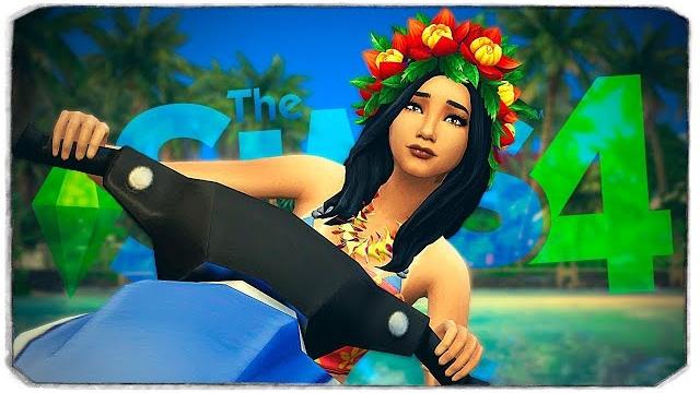 Как исправить вылеты и ошибки Sims 4 l Как удалить дополнения Sims 4 l Почему симс вылетает Как исправить вылеты и ошибки Sims 4 l Как удалить дополнения Sims 4 l Почему симс вылетает