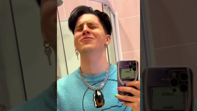 Если попаду то я ТУПОЙ Если попаду то я ТУПОЙ