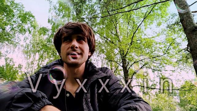 Почему хорошие люди притворяются плохими а плохие человеки прикидываются хорошими людьми рсп мд Почему хорошие люди притворяются плохими а плохие человеки прикидываются хорошими людьми рсп мд