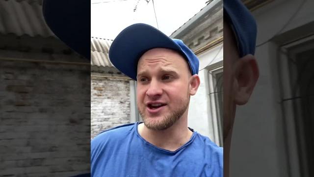 Случай на Перемене (смешное видео, приколы, юмор, поржать) Случай на Перемене (смешное видео, приколы, юмор, поржать)