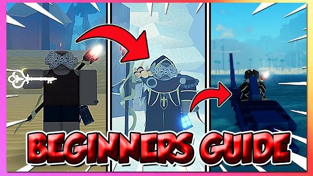 Rune Slayer Best Tundra Update Beginners Guide! (How To Get Rune Key,Tame Shark,Tundra,Etc) Rune Slayer Best Tundra Update Beginners Guide! (How To Get Rune Key,Tame Shark,Tundra,Etc)