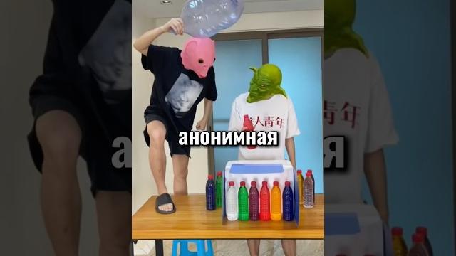 анонимная нейросеть без цензуры #ai #нейросеть анонимная нейросеть без цензуры #ai #нейросеть