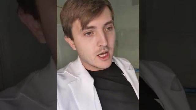 Как часто нужно принимать Витамин Д? Как часто нужно принимать Витамин Д?