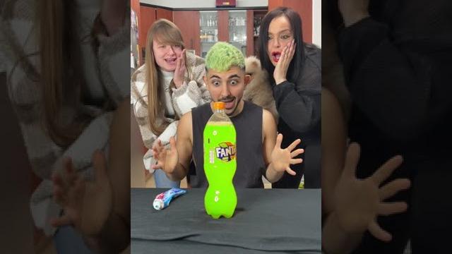Best TikTok Life Hacks 2021! Part 1! #shorts Best TikTok Life Hacks 2021! Part 1! #shorts