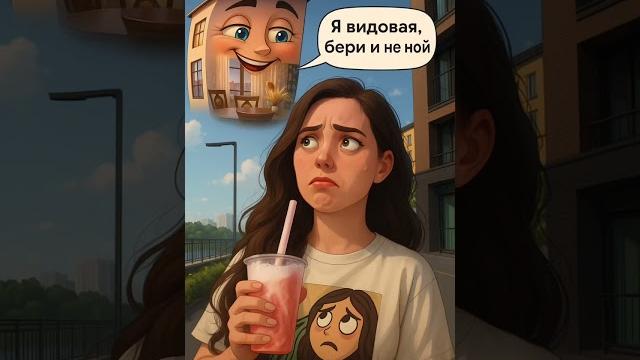 Пробуем новый тренд для reels— пиши как на видео в GPTи добавь 2 фото!Можно брать любую тему) Пробуем новый тренд для reels— пиши как на видео в GPTи добавь 2 фото!Можно брать любую тему)