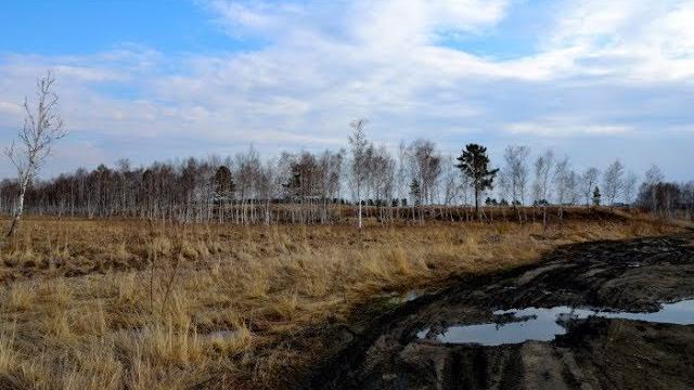 НАРОДНЫЕ ПРИМЕТЫ НА 27 ОКТЯБРЯ – ДЕНЬ ПРАСКОВЬИ НАРОДНЫЕ ПРИМЕТЫ НА 27 ОКТЯБРЯ – ДЕНЬ ПРАСКОВЬИ