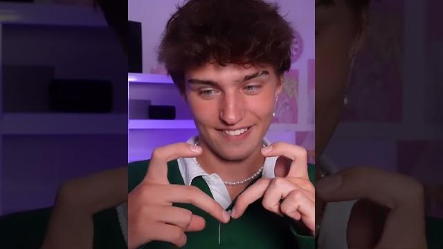 ️ #tiktok #danilisboom #shorts #trending ️ #tiktok #danilisboom #shorts #trending