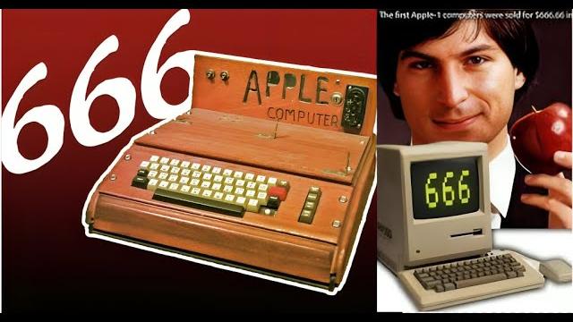 Apple ударили по карману за прослушку! Apple ударили по карману за прослушку!