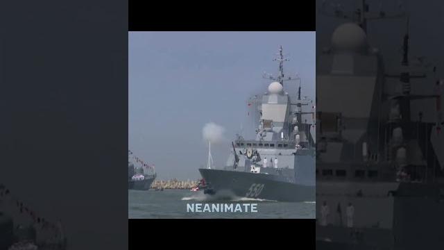 С Днём ВМФ | Edit | #ВМФ #Россия #эдит С Днём ВМФ | Edit | #ВМФ #Россия #эдит