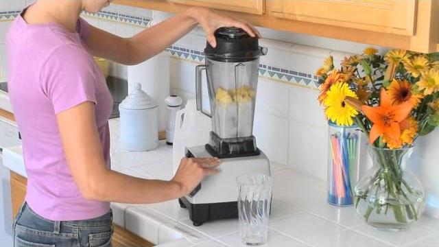 Как набрать вес и быстро поправиться Как набрать вес и быстро поправиться