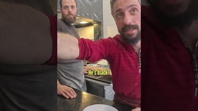 $0.20 Syrian Manouche in Damascus $0.20 Syrian Manouche in Damascus