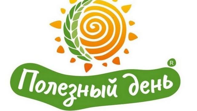 Какао Масло Полезный день Какао Масло Полезный день