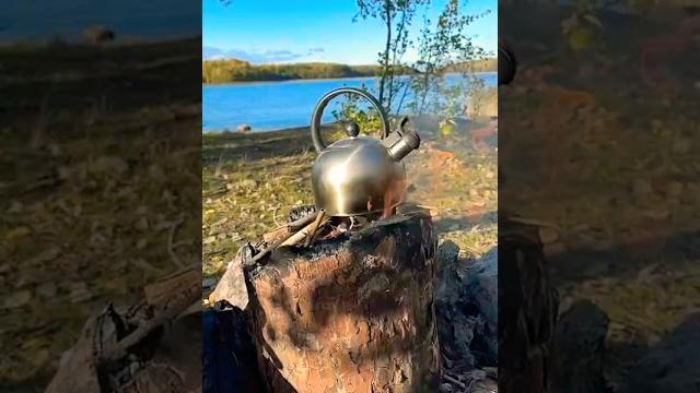 Говорят, можно бесконечно смотреть на три вещи…#эстетикарыбалки#shorts#юмор#рыбалка#финскаясвеча Говорят, можно бесконечно смотреть на три вещи…#эстетикарыбалки#shorts#юмор#рыбалка#финскаясвеча