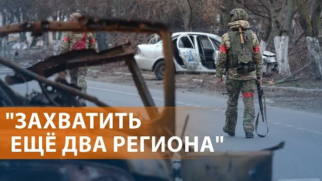 НОВОСТИ: Россия наступает в Сумской и Харьковской области. Взрывы во Владивостоке. Мазут в Анапе НОВОСТИ: Россия наступает в Сумской и Харьковской области. Взрывы во Владивостоке. Мазут в Анапе
