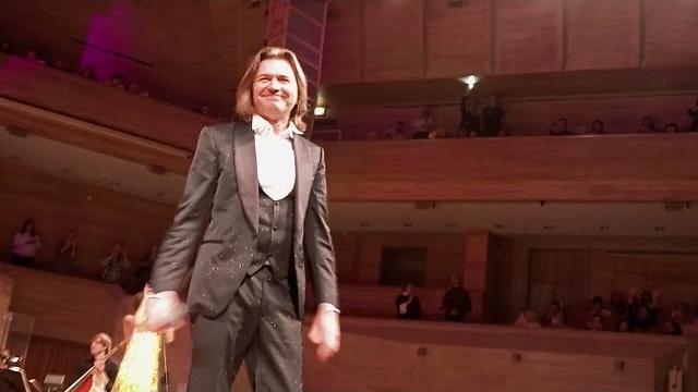 Дмитрий Маликов. До завтра Дмитрий Маликов. До завтра