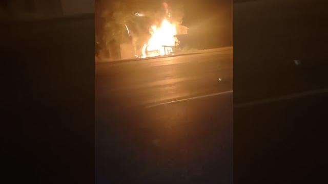 Дарья Дугина Видео с места происшествия. Дарья Дугина Видео с места происшествия.
