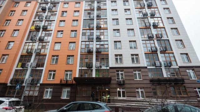 Аренда двухкомнатной в ЖК Рассказово Аренда двухкомнатной в ЖК Рассказово