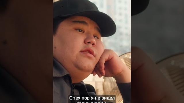 Каникулы Оффлайн 3 Эпизод 1 (часть 2) Каникулы Оффлайн 3 Эпизод 1 (часть 2)