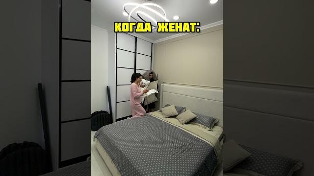 Почему так?инст:sarkison7 Почему так?инст:sarkison7