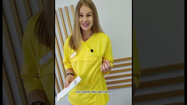 СКОЛЬКО ДОЛЖЕН КАКАТЬ РЕБЕНОК? Рассказывает гастроэнтеролог! #дети#колики#новорожденный#гв#запор СКОЛЬКО ДОЛЖЕН КАКАТЬ РЕБЕНОК? Рассказывает гастроэнтеролог! #дети#колики#новорожденный#гв#запор