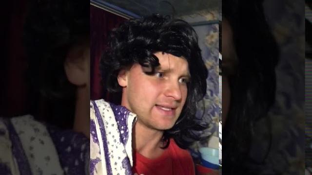 КРЕДИТ (смешное видео, поржать, видео приколы, юмор) КРЕДИТ (смешное видео, поржать, видео приколы, юмор)
