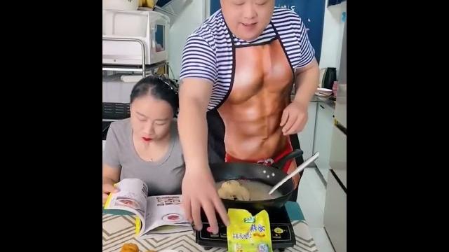 ТИК ТОК ПРИКОЛ.КОРОТКИЙ ПРИКОЛ ИЗ КИТАЯ.КИТАЙСКИЙ ЮМОР.СМЕШНОЕ ВИДЕО.ЧУДИКИ ИЗ TIK TOK.#Shorts ТИК ТОК ПРИКОЛ.КОРОТКИЙ ПРИКОЛ ИЗ КИТАЯ.КИТАЙСКИЙ ЮМОР.СМЕШНОЕ ВИДЕО.ЧУДИКИ ИЗ TIK TOK.#Shorts