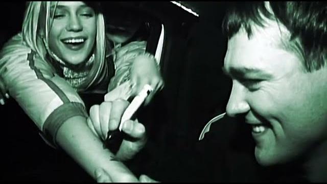 Юрий Шатунов Детство Official Video 2002 Год Юрий Шатунов Детство Official Video 2002 Год