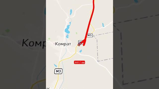 причина по которой автор не выкладывает видео #музыка #молдова #россия #рек #рекомендации #shorts причина по которой автор не выкладывает видео #музыка #молдова #россия #рек #рекомендации #shorts