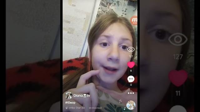Как загрузить видео из лайка без водяного знака Как загрузить видео из лайка без водяного знака