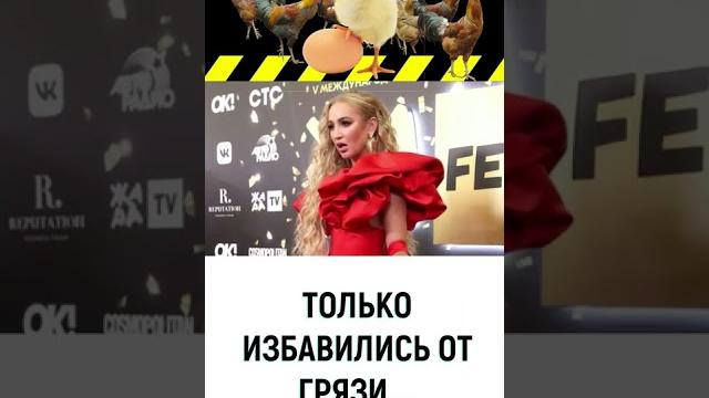 Российские звезды возвращаются в страну из-за рубежа Российские звезды возвращаются в страну из-за рубежа