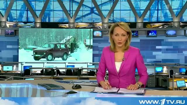АВТО ДРОВА АВТО ДРОВА