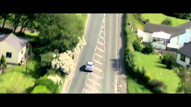 Красивое видео автоспорт Красивое видео автоспорт