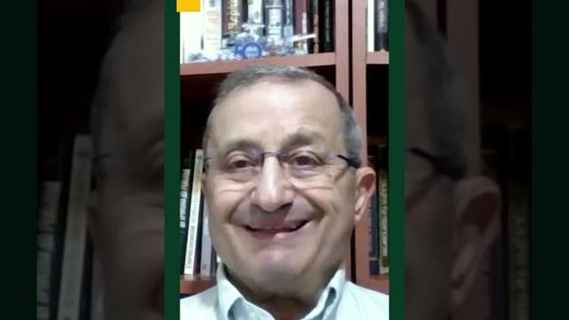 Кедми: Трамп умеет только ПРОДАТЬ и КУПИТЬ! #shorts Кедми: Трамп умеет только ПРОДАТЬ и КУПИТЬ! #shorts