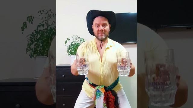 Пятница Пятница