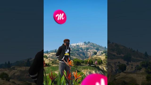 ВОТ СКОЛЬКО нужно ЗАДОНАТИТЬ чтобы БЫТЬ САМЫМ БОГАТЫМ! #majestic #gta #gta5rp #маджестик #гта5рп ВОТ СКОЛЬКО нужно ЗАДОНАТИТЬ чтобы БЫТЬ САМЫМ БОГАТЫМ! #majestic #gta #gta5rp #маджестик #гта5рп