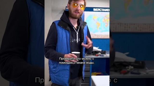 Стиралка не сливает воду? #стиральнаямашина #стиралка #сантехника #ремонт #постирочная #laundry Стиралка не сливает воду? #стиральнаямашина #стиралка #сантехника #ремонт #постирочная #laundry